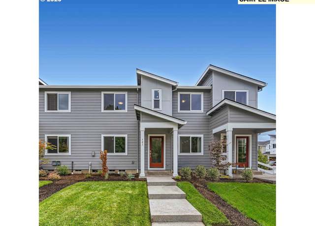 Property at 2576 Sawtelle Dr, Woodburn, OR 97071, 3 beds, 2.5 baths