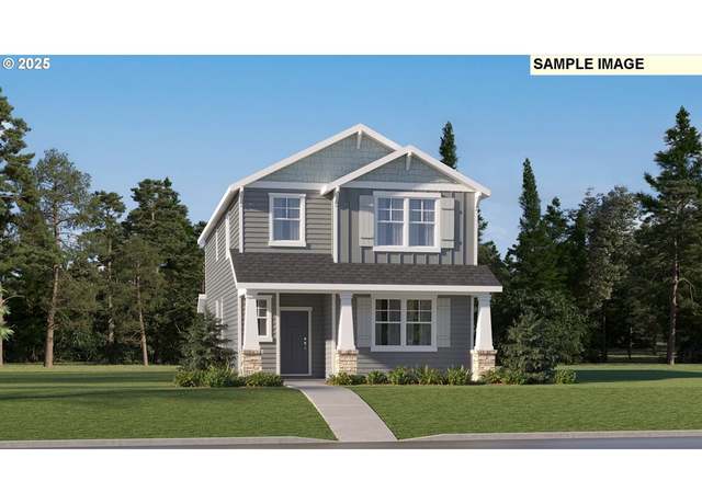Property at 31713 NW Turel Dr, North Plains, OR 97133, 4 beds, 2.5 baths