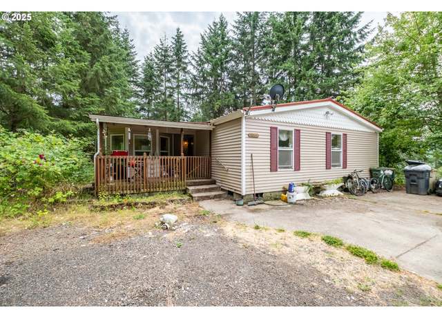 Property at 38300 Saint Louis St, Lebanon, OR 97355, 3 beds, 2 baths