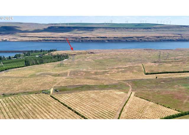 Property at 032028 Sundale Rd, Klickitat, WA 98628