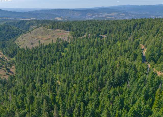 Property at 518 Canyon Rd, Lyle, WA 98635