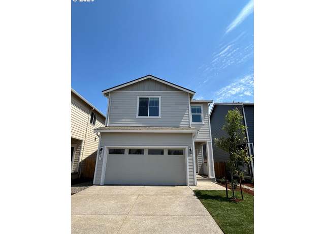 Property at 4204 SW Phyllis Ave, Gresham, OR 97080, 4 beds, 2.5 baths