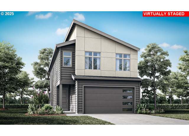 Property at 1406 NE 181st Ave Lot 84, Vancouver, WA 98684, 4 beds, 2.5 baths