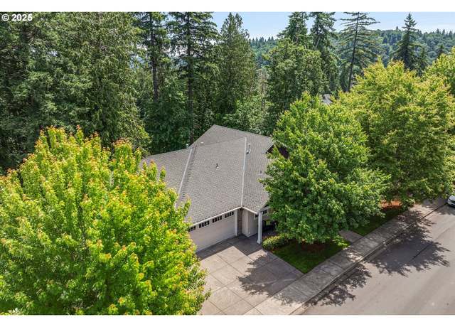 Property at 3544 SE Deer Creek Way, Gresham, OR 97080, 4 beds, 3 baths