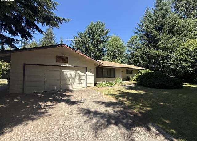 Property at 45495 SE Coalman Rd, Sandy, OR 97055, 3 beds, 2 baths