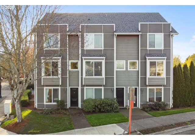 Property at 895 SW 170th Ave, Beaverton, OR 97006, 2 beds, 2 baths