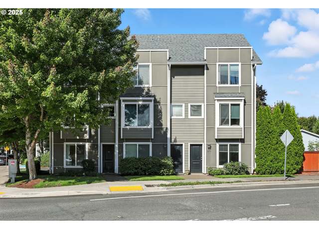 Property at 895 SW 170th Ave, Beaverton, OR 97006, 2 beds, 2 baths