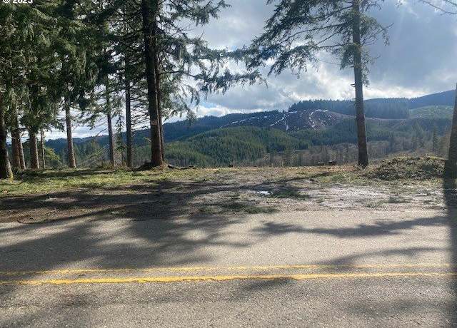 Property at Callahan #27, Scappoose, OR 97056