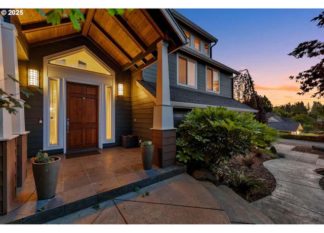 Property at 11204 NW 16th Ave, Vancouver, WA 98685, 4 beds, 3 baths