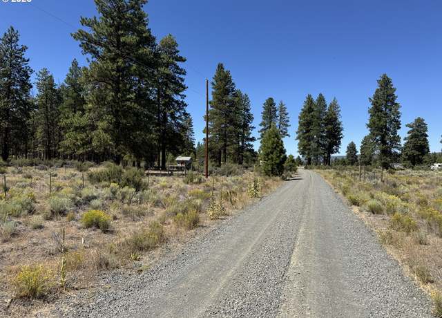 Property at Bufflehead Dr #18, Bonanza, OR 97623