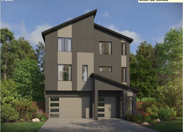 Property at 12330 SW Silvertip St, Beaverton, OR 97007, 4 beds, 3.5 baths