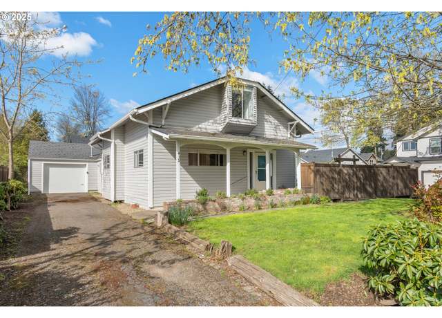 Property at 415 Spring Creek Dr, Eugene, OR 97404, 3 beds, 2 baths