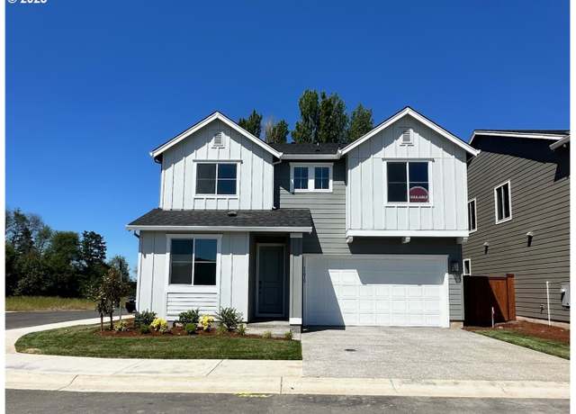 Property at 11012 NE 131st Ct, Vancouver, WA 98682, 4 beds, 2.5 baths