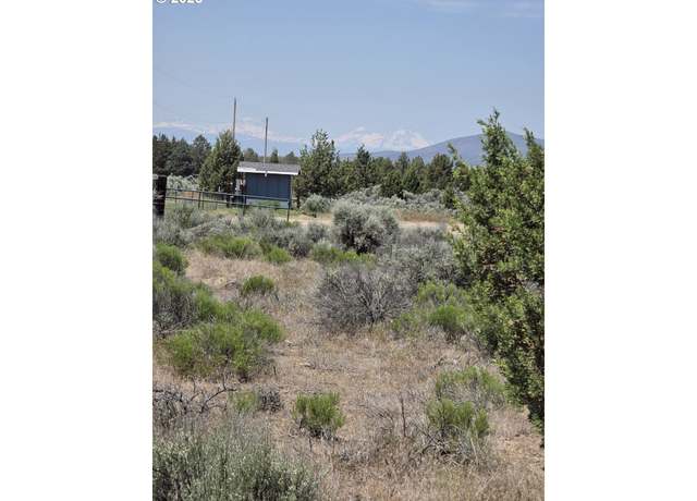 Property at 3449 SE Teton Rd #11, Prineville, OR 97754