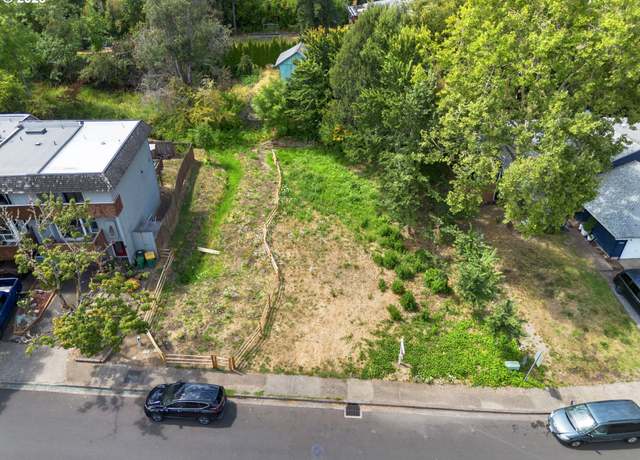 Property at 4925 SW 153rd Ave, Beaverton, OR 97007
