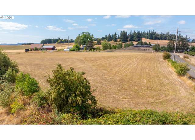 Property at 0 Lot 711982, Yamhill, OR 97148