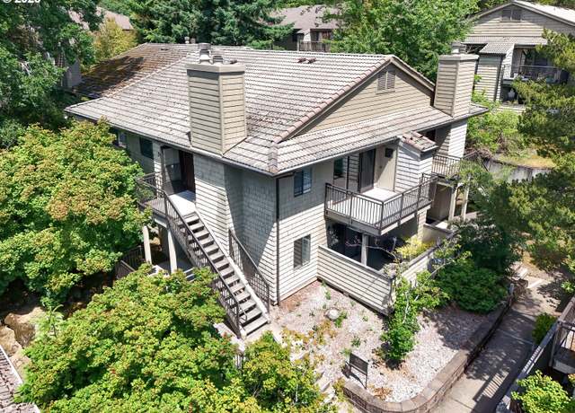 Property at 56 Galen St, Lake Oswego, OR 97035, 2 beds, 2 baths