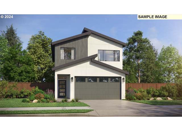 Property at 719 NW 174th St, Ridgefield, WA 98642, 3 beds, 2.5 baths