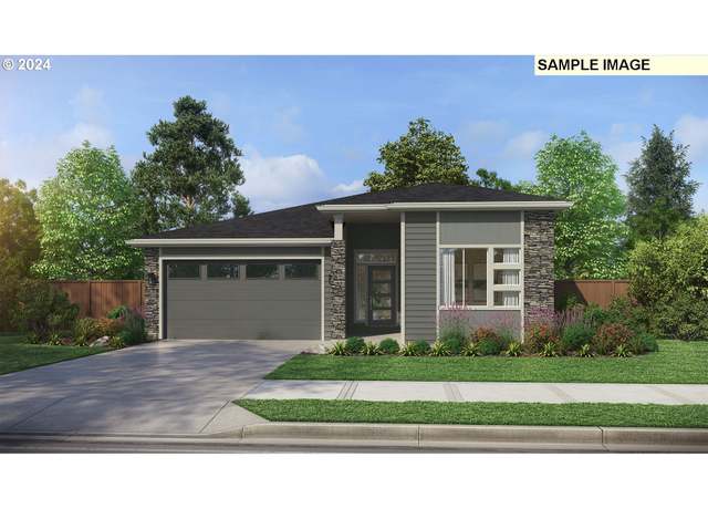 Property at 2064 S River Rd, Kelso, WA 98626, 3 beds, 2 baths