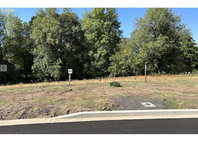 Property at 1587 NW Pinehurst Dr #69, Mcminnville, OR 97128