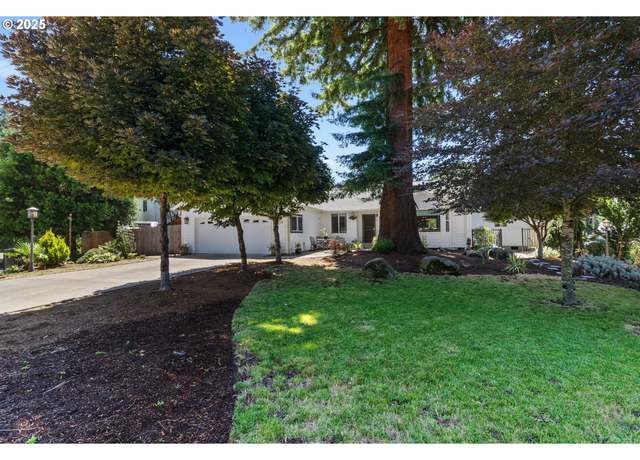 Property at 2810 G Dr, Washougal, WA 98671, 4 beds, 3 baths