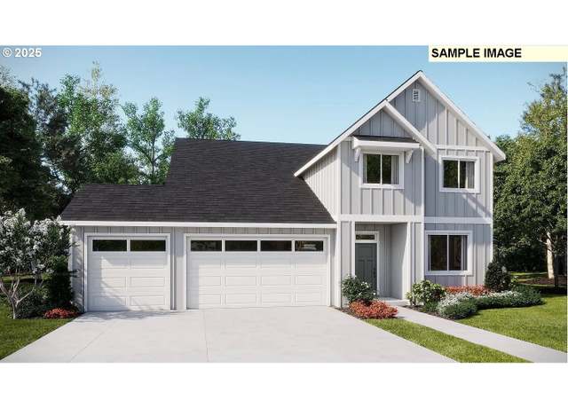 Property at 16669 SW Everton St, Portland, OR 97224, 5 beds, 3 baths