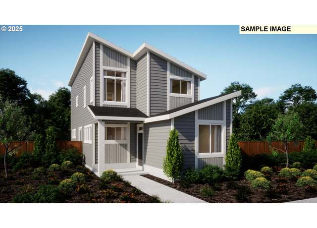 Property at 7178 SE Madrone St, Hillsboro, OR 97123, 3 beds, 2.5 baths