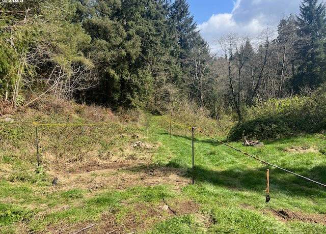 Property at Ellen Ave, Tillamook, OR 97141