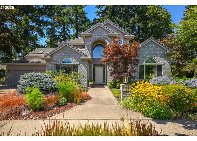 Property at 3868 Mirror Pond Way, Eugene, OR 97408, 4 beds, 3 baths