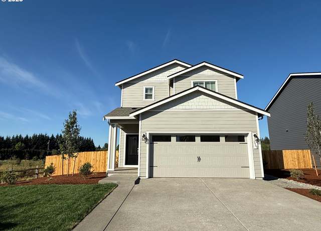 Property at 3908 SW Duniway Ln, Gresham, OR 97080, 3 beds, 2 baths