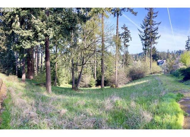 Property at Why Worry Ln, Eugene, OR 97405