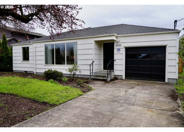 Property at 2930 Elmira Rd, Eugene, OR 97402, 3 beds, 2 baths