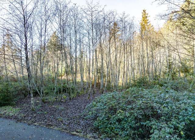 Property at Bay View Rd, Nehalem, OR 97131