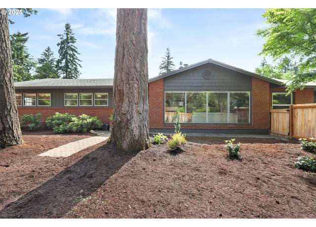 Property at 819 SE 98th Ave, Vancouver, WA 98664, 3 beds, 2 baths