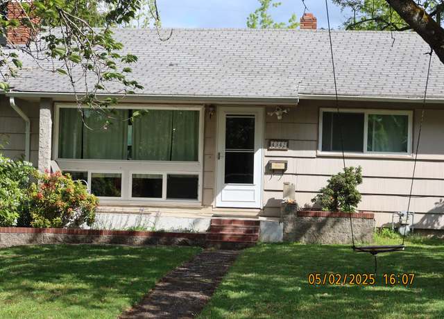 Property at 4342 Mckay Dr S, Salem, OR 97302, 4 beds, 2 baths