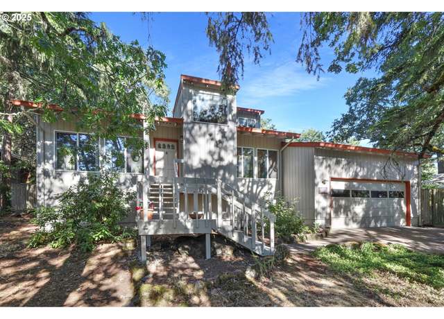 Property at 4650 Larkwood St, Eugene, OR 97405, 3 beds, 2 baths