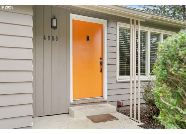 Property at 4060 SW 96th Ave, Beaverton, OR 97005, 4 beds, 1.5 baths