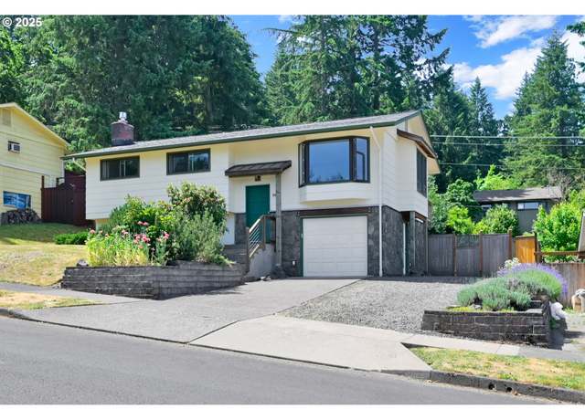 Property at 500 E 46th Ave, Eugene, OR 97405, 3 beds, 2 baths