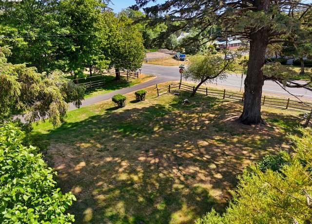 Property at Enterprise #02000, Hammond, OR 97121