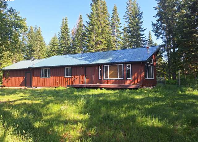 Property at 136 Sleepy Hollow Rd, White Salmon, WA 98672, 2 beds, 2 baths