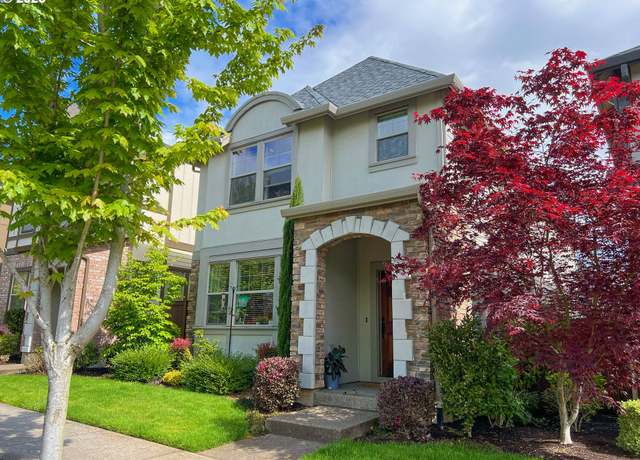Property at 11199 SW Berlin Ave, Wilsonville, OR 97070, 4 beds, 2.5 baths