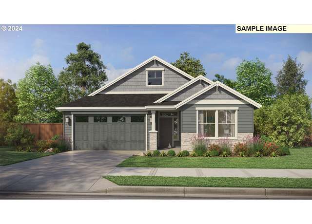 Property at 8322 N Hargrave St, Camas, WA 98607, 3 beds, 2 baths
