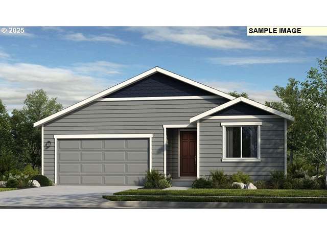 Property at 3305 SE 12th Ave, Battle Ground, WA 98604, 3 beds, 2.5 baths