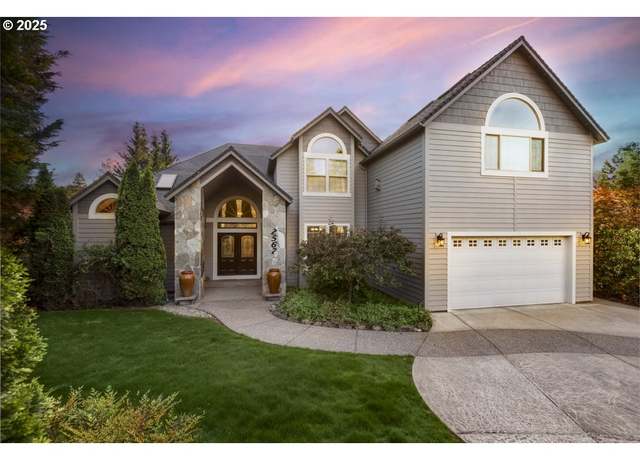 Property at 2567 SE Coriander, Grants Pass, OR 97527, 4 beds, 2.5 baths
