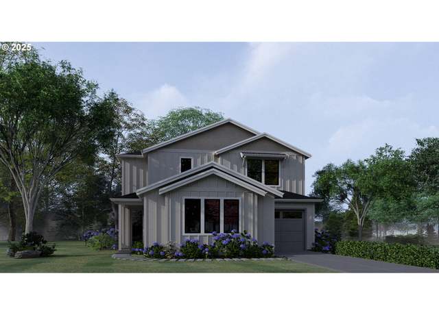 Property at 3005 H St, Vancouver, WA 98663