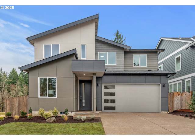 Property at 24458 SW Robin Hood Pl, Sherwood, OR 97140, 4 beds, 3 baths