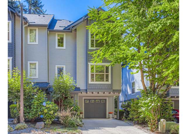 Property at 2105 NE 50th Way, Hillsboro, OR 97124, 3 beds, 2.5 baths