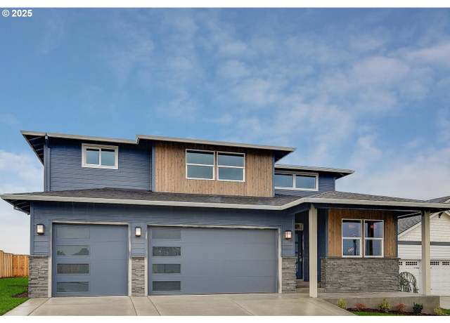 Property at 2034 E Otter Loop, La Center, WA 98629, 4 beds, 2.5 baths