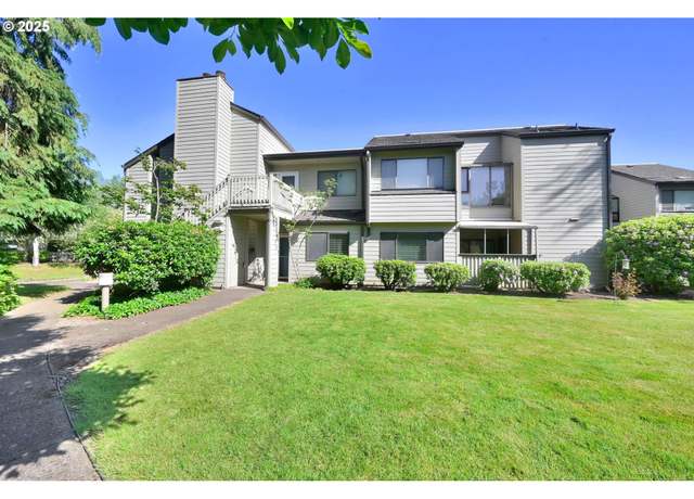 Property at 2062 Lake Isle Dr, Eugene, OR 97401, 3 beds, 2 baths