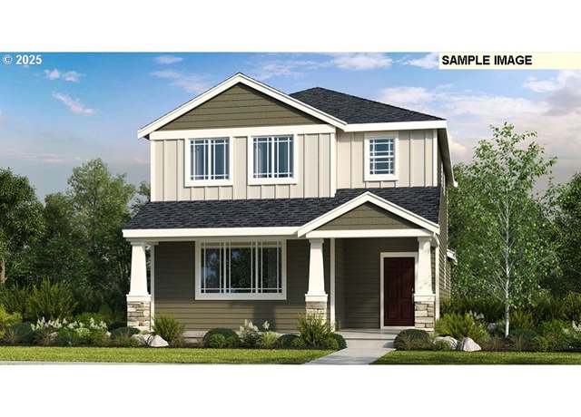 Property at 16635 SW Noosa Ct, Tigard, OR 97224, 3 beds, 2.5 baths